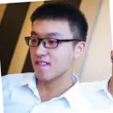 Yifan Hu