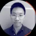Ying Chan