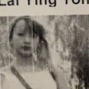 Ying Tong Lai
