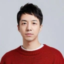 Yinghao LIN