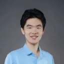 Yizhou Zheng