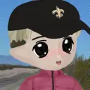 Yoginth S
