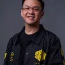Yohanes Hanifa