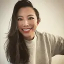 Yoko Yu Qiu