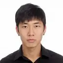 Yong Choi