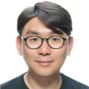 Yong woon Ahn