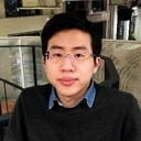 Yong Xu
