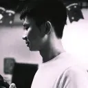 Yong Yu