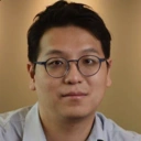 Yongjin Kim