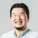 Yoshikazu Abe