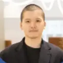 Yosui Harasawa
