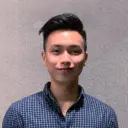You Zhimin
