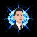 Youngsung Chong