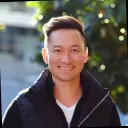 Yu Jiang Tham