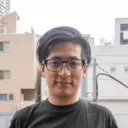 Yu Numazaki