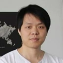 Yu Xian