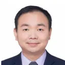 Yu Xiong