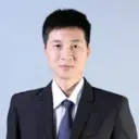 Yuan Dawei