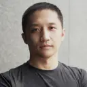 Yuan Gao