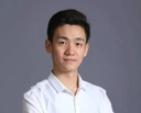 Yubo Ruan