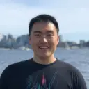 Yuchen Jin