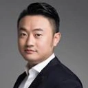 YuChen Zhou