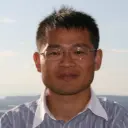 Yudan Yi