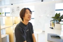 Yuheng Chen