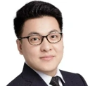 Yujie Zhu