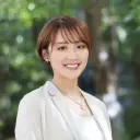 Yuki Kamimoto