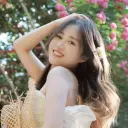 Yuliana Yi