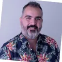 Yunus Emre Ozkaya