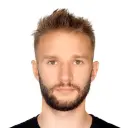 Yuri Lobyntsev