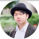 Yusaku Senga