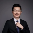 Yushan Zheng