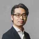 Yusuke Otsuka