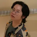 Yuxuan Li