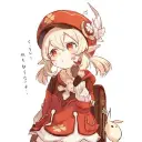 Yuyue