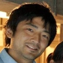 Yuzo Kano