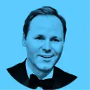 Øyvind Pedersen Jr