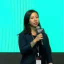Yvonne Chia