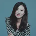 Yvonne YE