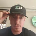 Zac Bertram