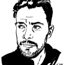 Zach Herring