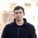 Zach Meltzer