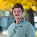 Zach Wischler