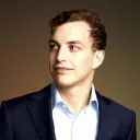 Zach Witkoff