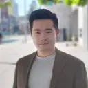 Zach Wong