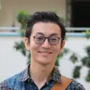 Zachariah Zhang
