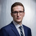 Zachary Kelman